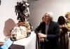 Urbino ultimi giorni per “Arte e Potere. In dialogo con Federico da Montefeltro”