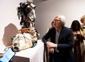 Urbino ultimi giorni per “Arte e Potere. In dialogo con Federico da Montefeltro”