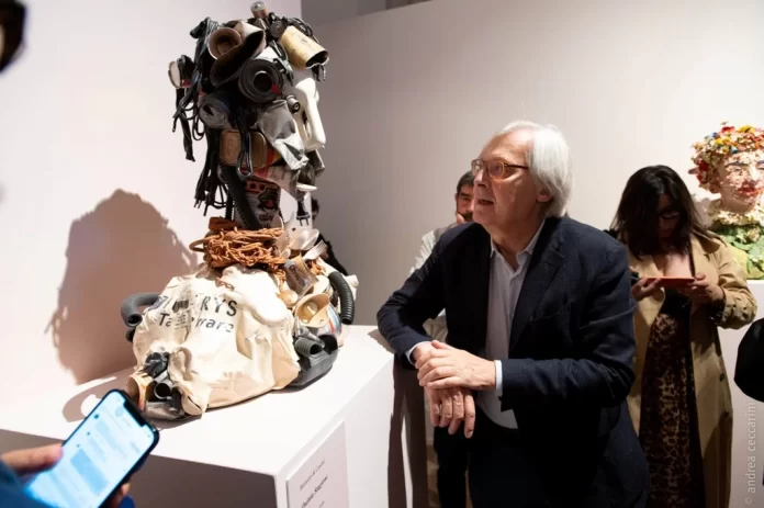 Urbino_Arte-e-Potere_inaugurazione-15