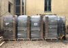 All’Azienda di Servizi alla Persona Catria e Nerone 40 letti grazie alla Fondazione Cassa di Risparmio di Pesaro