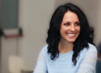 Ristorazione, Trufelli (Confcommercio): “Natale e Capodanno positivi. Al lavoro per supportare e promuovere il settore”