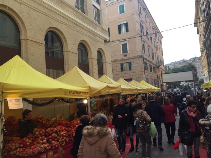 campagna amica (2)
