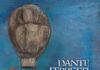 Alla libreria EMERA di Fano la presentazione dell’autobiografia di Dante Ferretti