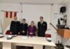 Fano: Polizia Urbana, ecco il nuovo regolamento