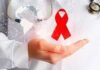 Aids: Marche, nel 2021 48 diagnosi Hiv