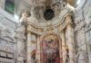 Fossombrone nell’Itinerario della Bellezza: collaborazione proficua per lo sviluppo turistico
