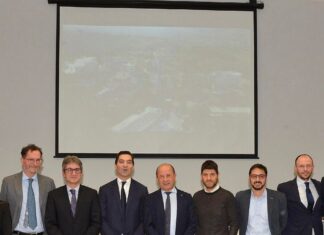 Cinque nuovi Comuni nell’Itinerario della Bellezza