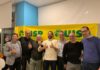 Mtb Marche Cup: a Marotta cena di premiazione per il Circuito UISP che fa conoscere le Marche in bicicletta