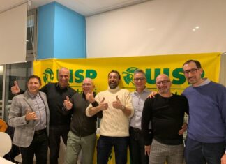 Mtb Marche Cup: a Marotta cena di premiazione per il Circuito UISP che fa conoscere le Marche in bicicletta