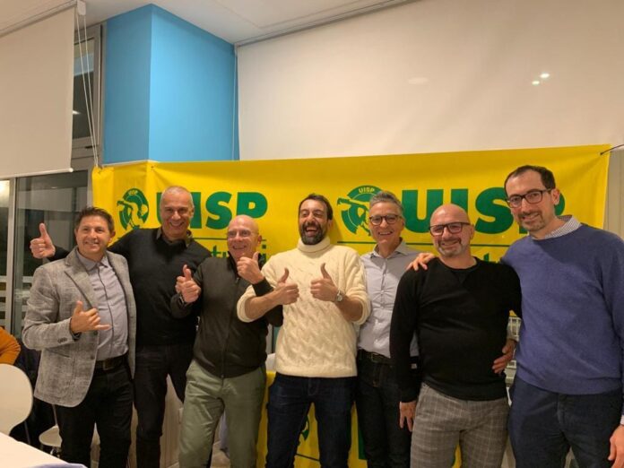 gruppo