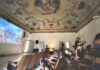 Rebel House, a Pergola la casa culturale sconsigliata agli influencer