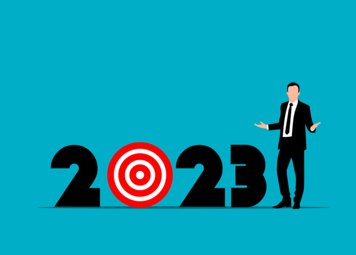 legge-bilancio-2023