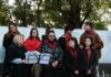 Violenza sulle donne, la forte presa di posizione del liceo Nolfi Apolloni di Fano