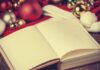 Biblioteche Co.Meta., una settimana di letture natalizie dedicate ai bambini