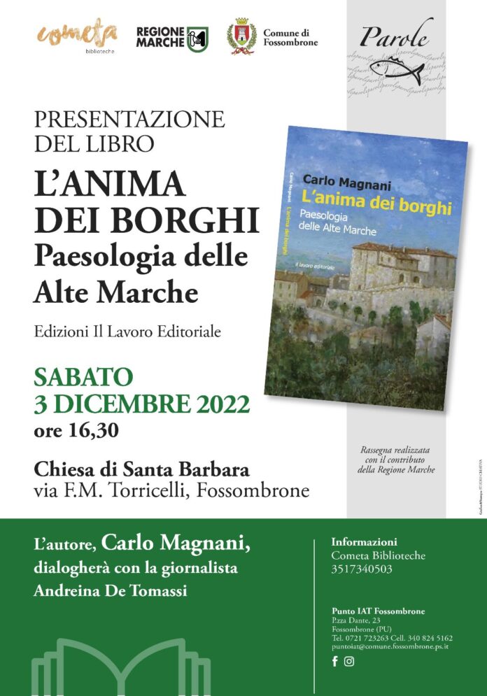 locandina_l'anima dei borghi