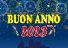 Non Solo Flaminia: “I migliori auguri per un 2023 che sia di rinascita e di buone notizie”