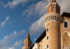 Galleria Nazionale delle Marche: a Urbino una mostra per celebrare la storia di Palazzo Ducale