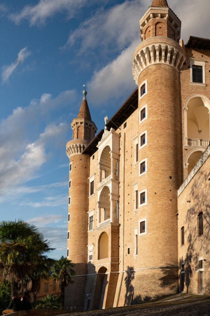 palazzo_ducale_urbino_rid