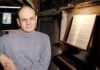 ‘Bianchi Castelli D’Aria’, l’organistica corale per le feste in musica