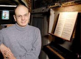 ‘Bianchi Castelli D’Aria’, l’organistica corale per le feste in musica
