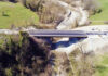 Il nuovo ponte sulla strada provinciale 2 ‘Conca’ sarà intitolato ad Alberto Pascucci