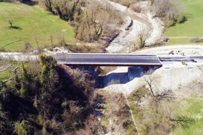 ponte