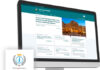 Reputazione turistica, Marche seconde per appeal dei portali web