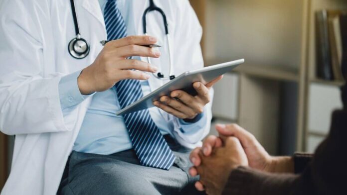 psichiatria-cosa-sapere-per-superare-concorso-ssm