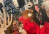 Consumi di Natale, l’analisi e l’invito di Agnese Trufelli (Confcommercio): “Compriamo sotto casa”