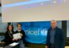 “A scuola di diritti” con Unicef e Liceo Laurana Baldi di Urbino