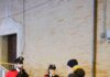 Natale e fine anno, attività intensa per i carabinieri: arresti a Fano, Fossombrone, Colli al Metauro e Marotta