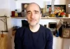 Solo una canzone: Roberto Livi fa tappa a Fossombrone