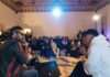 Pergola: Rebel House, che partenza! E in calendario tanta musica e super ospiti