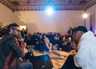 Pergola: Rebel House, che partenza! E in calendario tanta musica e super ospiti