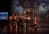 Notre dame de Paris a Cagli, parla il presidente e direttore artistico del Balletto di Milano Carlo Pesta: “Sarà un successone”