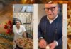 Confcommercio Marche Nord celebra la Giornata Mondiale della Pizza