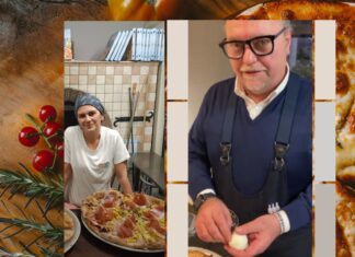 Confcommercio Marche Nord celebra la Giornata Mondiale della Pizza