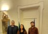San Lorenzo, Pergola e Frontone insieme: “I medici pensionati tornino a prescrivere ‘ricette rosse’”