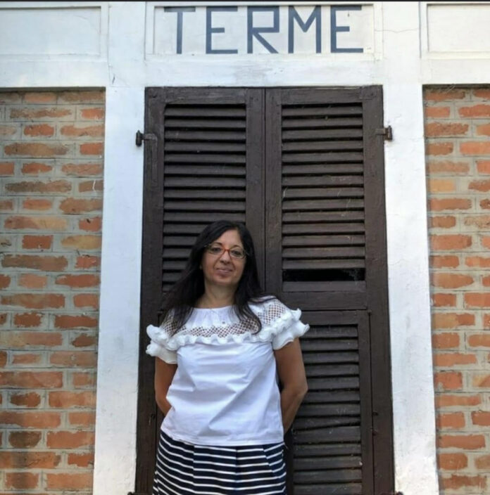 2 -FOTO BEA TERME