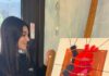 Liceo Artistico “Mazzatinti”, che eccellenza!