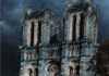 Tutto pronto per l’attesissimo “Notre dame de Paris” a Cagli con il Balletto di Milano