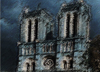 “Notre dame de Paris” al teatro di Cagli con il Balletto di Milano