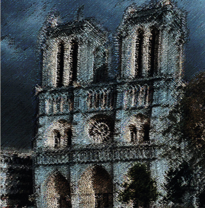 3-BallettoMilano_NotreDameDeParis-ott-22-1011x1024