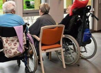 Controlli Nas in 27 strutture anziani Marche, in 13 irregolarità
