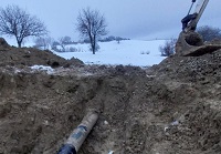 3891_t_intra neve