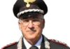 Comando Regione Carabinieri Forestale Marche, alla guida c’è il Colonnello Roberto Nardi