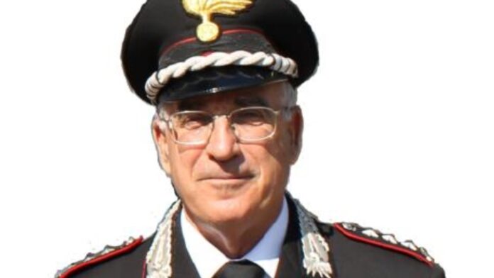 969384_Cfakepathnardi