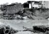 Rischio di alluvioni per l’Arzilla: nulla di nuovo