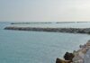 Lavori difesa della costa a Fano, inviata la convenzione per l’avvio della progettazione