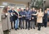 A Sassocorvaro inaugurato il Punto di assistenza territoriale
